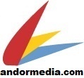 www.andormedia.com