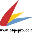 www.ebp-pro.com www.ebp-pro.com