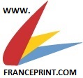 www.franceprint.com