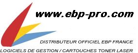 ebp.cat