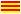 Catalan