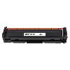 Cartouche Toner Laser type HP CF530A(530A) Black environ 1100 pages