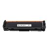 Cartouche Toner Laser type HP Cartridge Cartridge W2210X W2210XK Black 107X environ 3150 pages