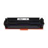 Cartouche Toner Laser type Canon Cartridge 054(054XK) Black environ 3100 pages