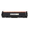 Cartouche Toner Laser type HP W2412A W2412AY 216A Yellow environ 850 pages