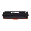 Cartouche Toner Laser type Canon Cartridge 054(054XM) Magenta environ 2300 pages