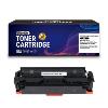 Cartouche Toner Laser type Canon Cartridge 055(055XK) Black environ 7600 pages