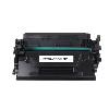 Cartouche Toner Laser type HP CF289A 289A environ 5000 pages