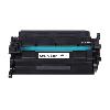 Cartouche Toner Laser type Canon Cartridge 057 (057L) environ 3100 pages