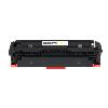 Cartouche Toner Laser type HP W2032X W2032XY 415X Yellow environ 6000 pages