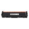 Cartouche Toner Laser type HP W2410A W2410AK 216A Black environ 1050 pages