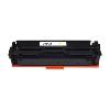 Cartouche Toner Laser type Canon Cartridge 054(054XY) Yellow environ 2300 pages