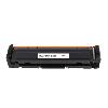 Cartouche Toner Laser type HP Cartridge Cartridge W2213X W2213XM Magenta 107X environ 2450 pages