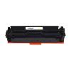 Cartouche Toner Laser type Canon Cartridge 054(054AY) Yellow environ 1200 pages
