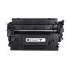 Cartouche Toner Laser type Canon Cartridge 057 (057H) environ 10000 pages