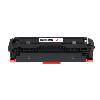 Cartouche Toner Laser type HP W2033X W2033XM 415X Magenta environ 6000 pages