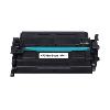 Cartouche Toner Laser type HP CF259A(59A) environ 3000 pages