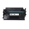 Cartouche Toner Laser type Canon Cartridge 056 (056L) environ 5100 pages