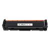 Cartouche Toner Laser type HP W2413A W2413AM 216A Magenta environ 850 pages