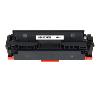 Cartouche Toner Laser type HP W2030X W2030XK 415X Black environ 7500 pages